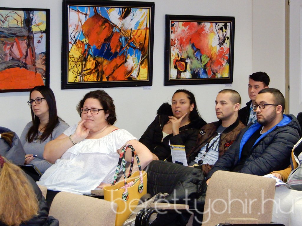 Pénz a jövődhöz 11